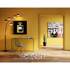 Acrybild Sunglasses 120X150Cm