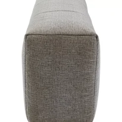 Armlehne Studio Links/Rechts