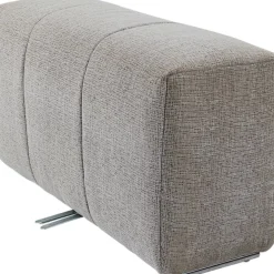 Armlehne Studio Links/Rechts