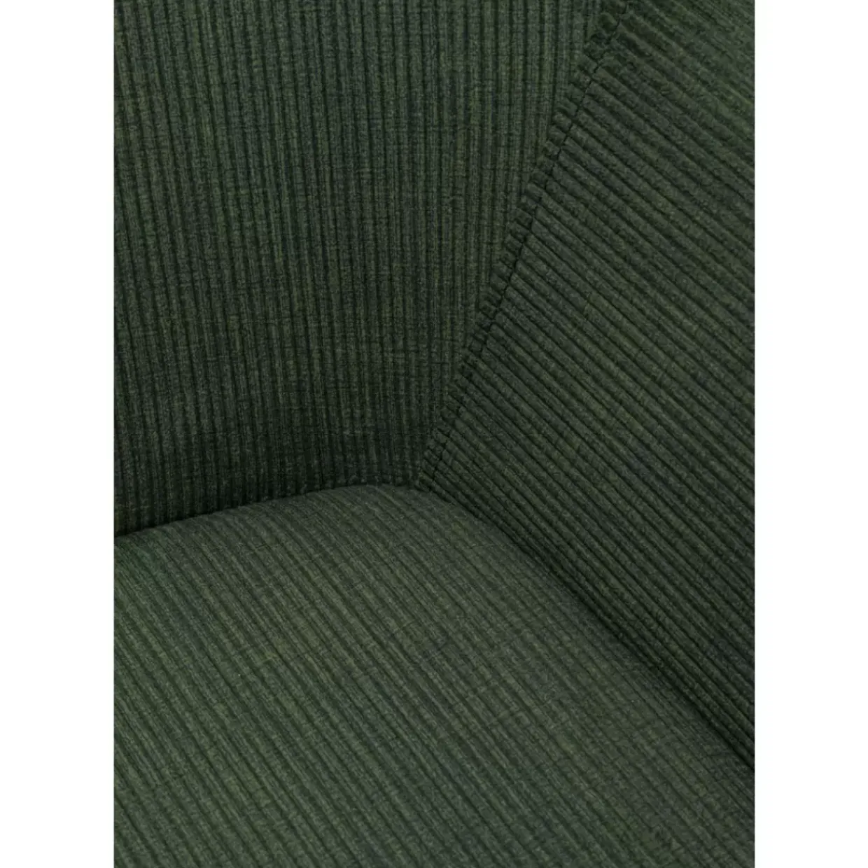 Armlehnstuhl Avignon Grun