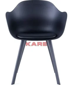 Armlehnstuhl Brentwood