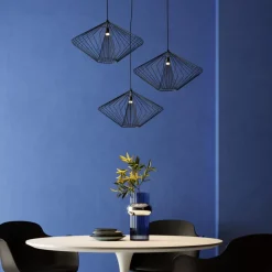 Armlehnstuhl Brentwood