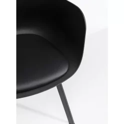 Armlehnstuhl Brentwood