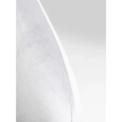 Armlehnstuhl Lorena Grau