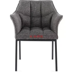 Armlehnstuhl Thinktank