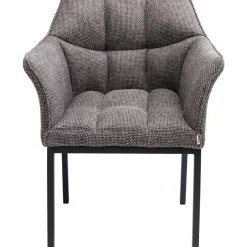 Armlehnstuhl Thinktank