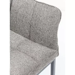 Armlehnstuhl Thinktank