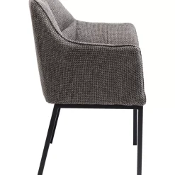 Armlehnstuhl Thinktank