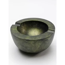 Aschenbecher Amporo O16Cm