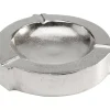Ascher Classic Alu Silber O20Cm