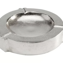 Ascher Classic Alu Silber O20Cm