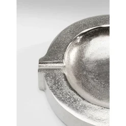 Ascher Classic Alu Silber O20Cm
