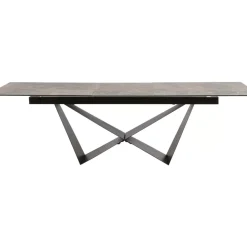 Ausziehtisch Connesso 200(+60)X100Cm