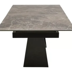 Ausziehtisch Connesso 200(+60)X100Cm