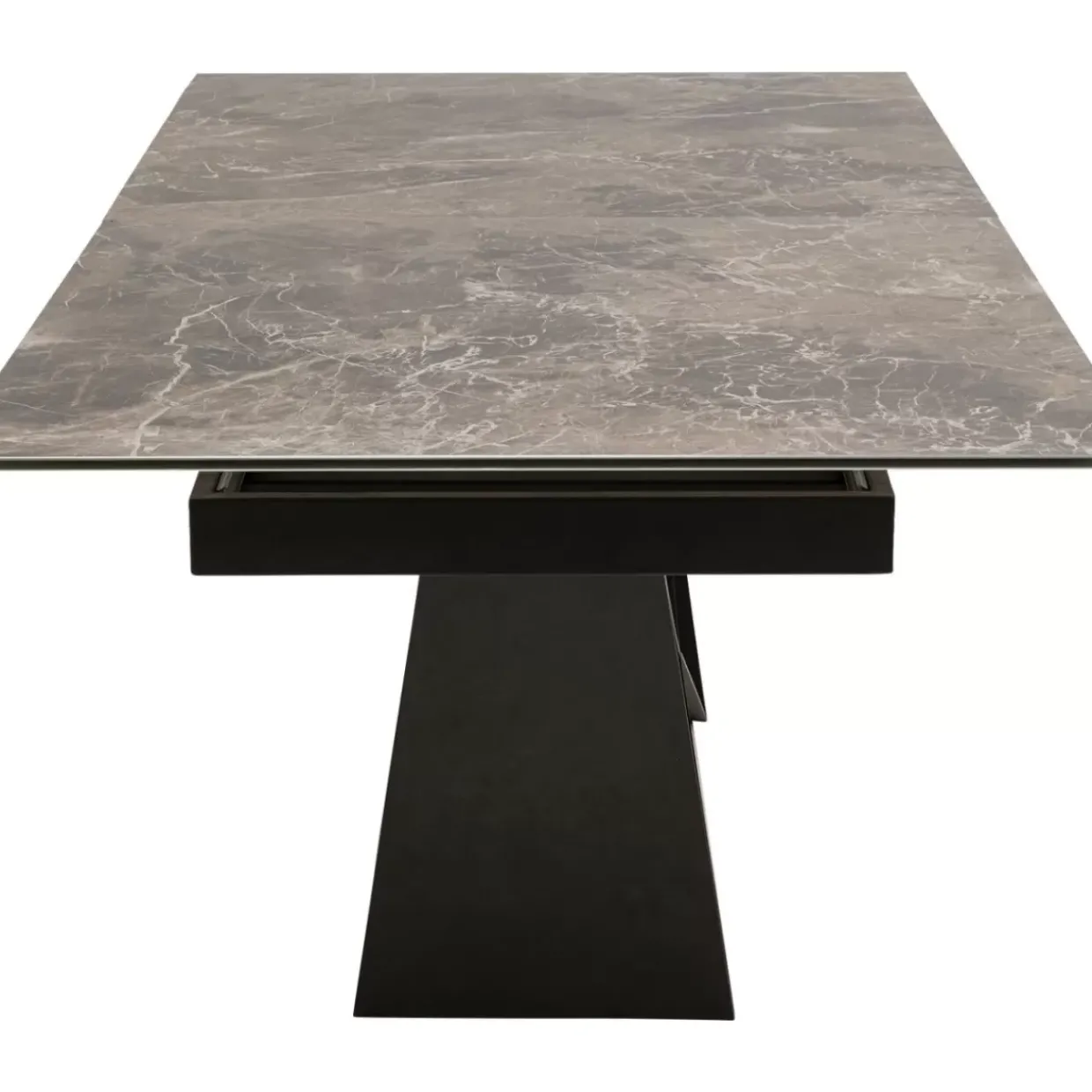 Ausziehtisch Connesso 200(+60)X100Cm