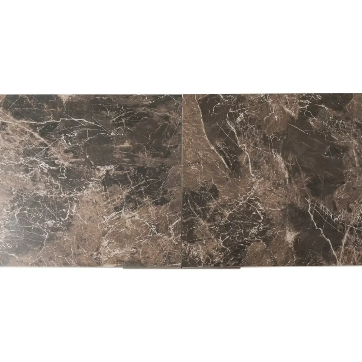 Ausziehtisch Connesso 200(+60)X100Cm