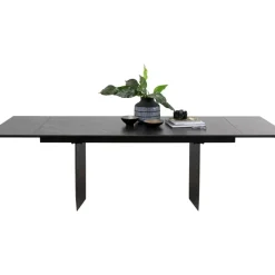 Ausziehtisch Novel 180(40+40)X90Cm