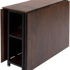 Ausziehtisch Ravello 35(70+70)X80Cm