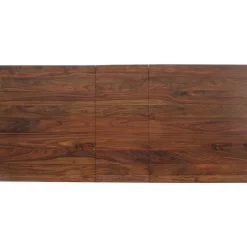 Ausziehtisch Ravello 35(70+70)X80Cm