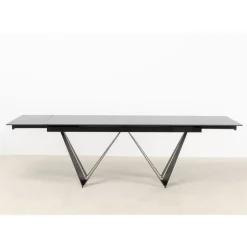 Ausziehtisch Sandra 180(40+40)X90Cm