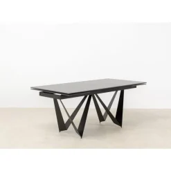 Ausziehtisch Sandra 180(40+40)X90Cm