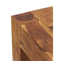 Authentico Tisch 140X80Cm