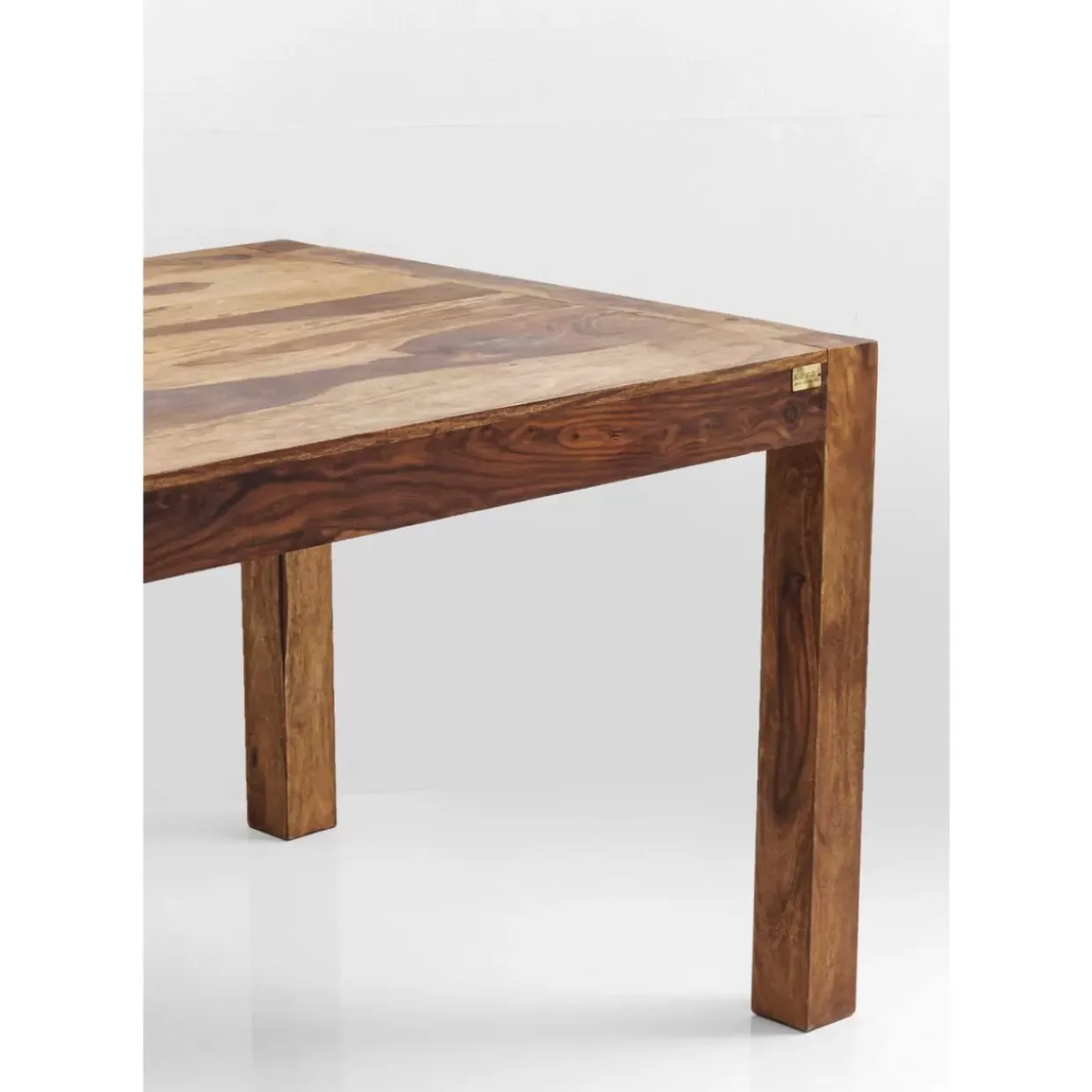 Authentico Tisch 140X80Cm