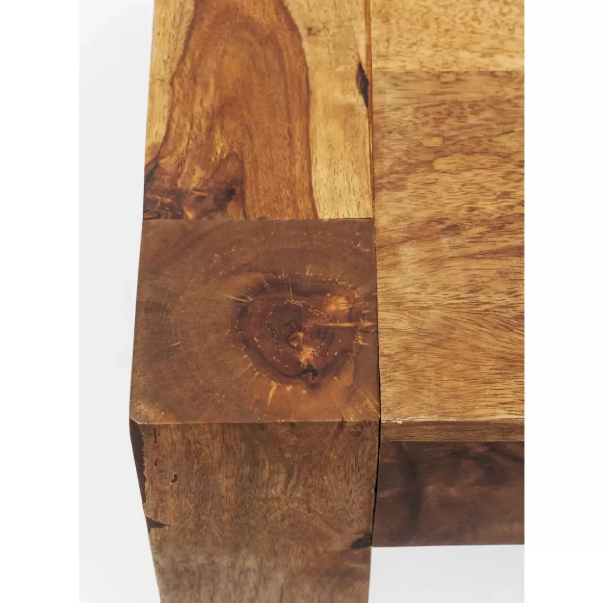 Authentico Tisch 140X80Cm