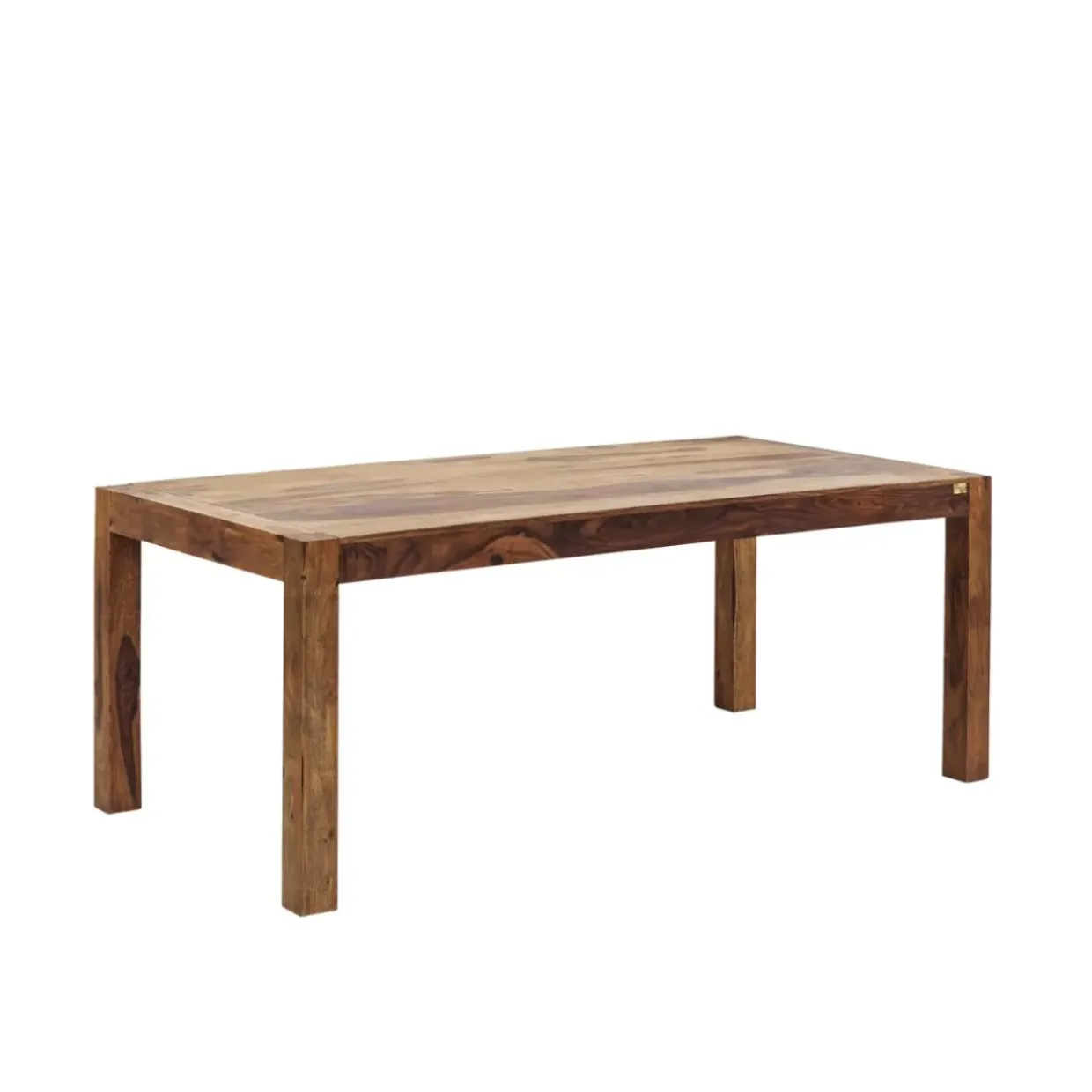 Authentico Tisch 140X80Cm