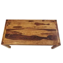 Authentico Tisch 140X80Cm