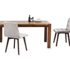 Authentico Tisch 200X100Cm