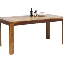 Authentico Tisch 200X100Cm