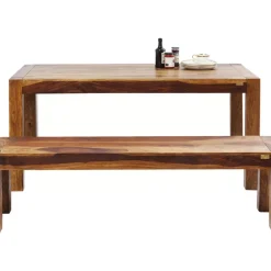 Authentico Tisch 200X100Cm