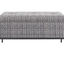 Bank Buttons Storage B&W Klein