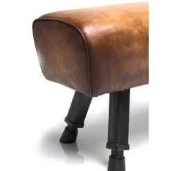 Bank Gym Gabby 153Cm