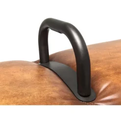 Bank Gym Gabby 153Cm