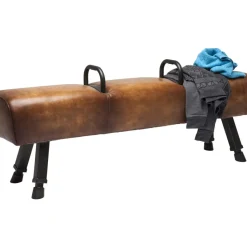 Bank Gym Gabby 153Cm