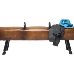 Bank Gym Gabby 153Cm