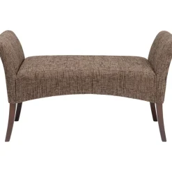 Bank Motley Florida Braun