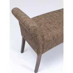 Bank Motley Florida Braun