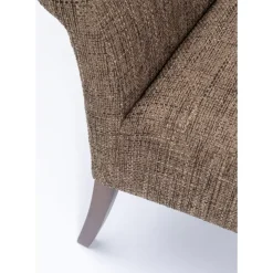 Bank Motley Florida Braun