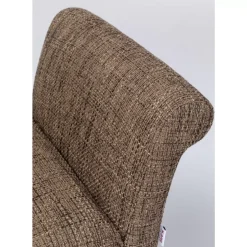 Bank Motley Florida Braun