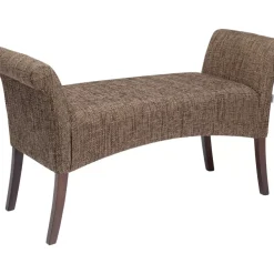 Bank Motley Florida Braun