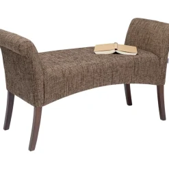 Bank Motley Florida Braun