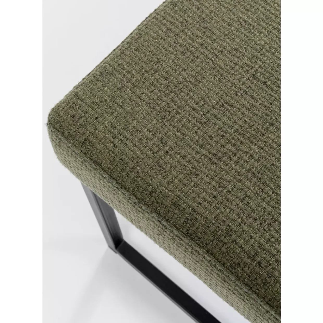 Bank Smart Dolce Grun 90X40Cm