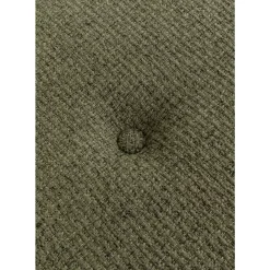 Bank Smart Dolce Grun 90X40Cm