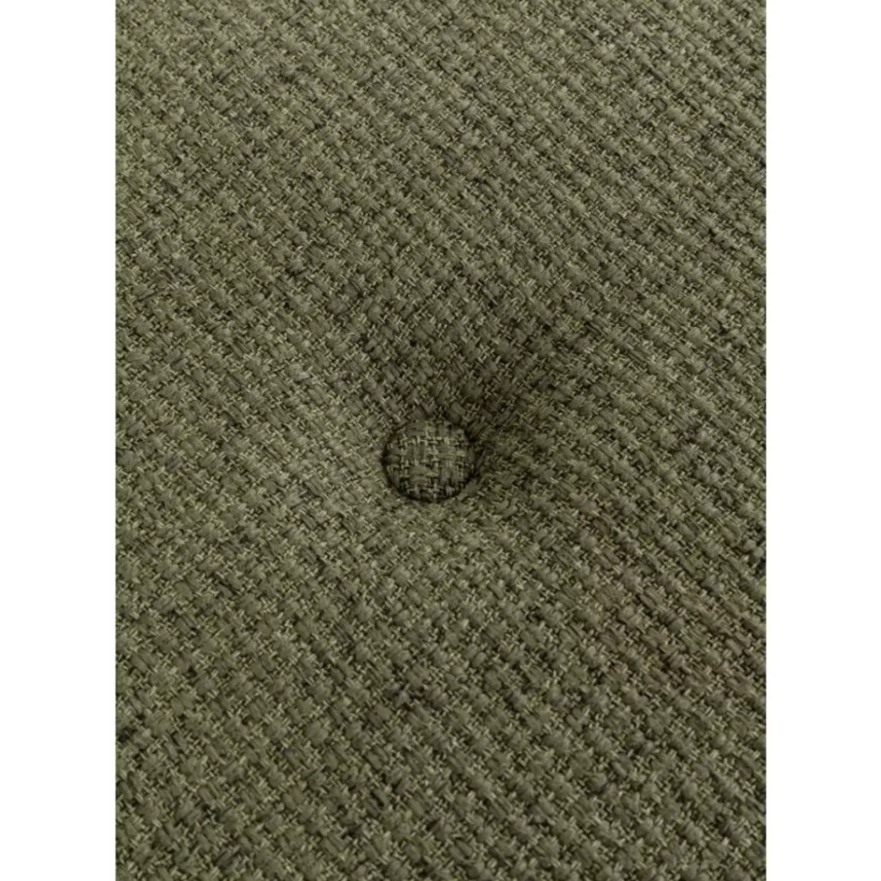 Bank Smart Dolce Grun 90X40Cm