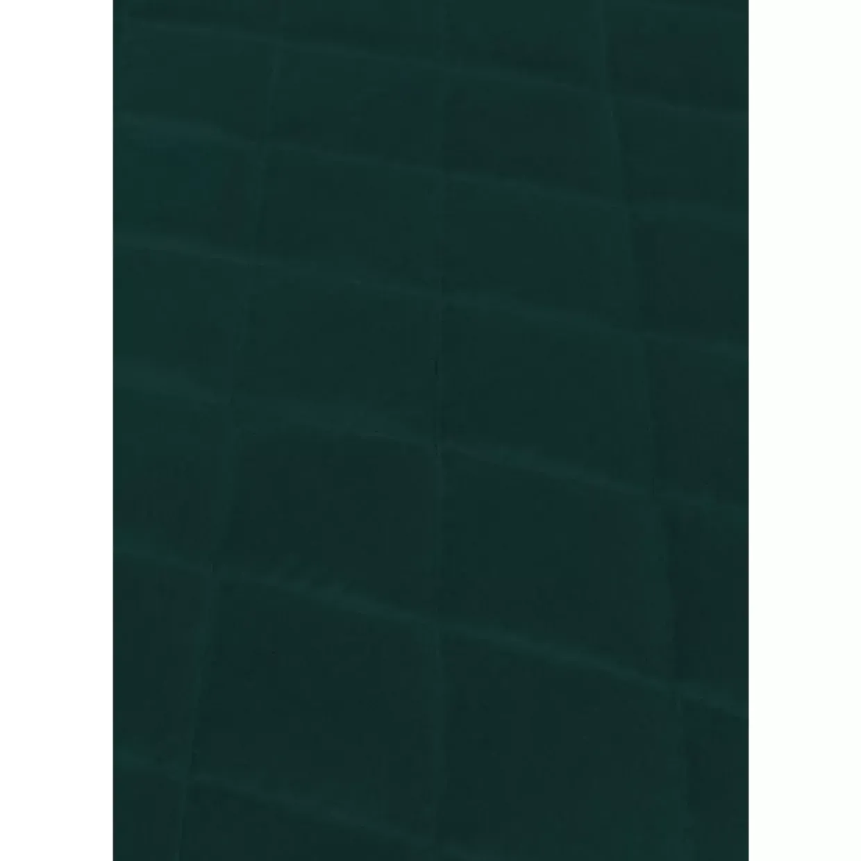 Bank Smart Dunkelgrun Messing 90Cm