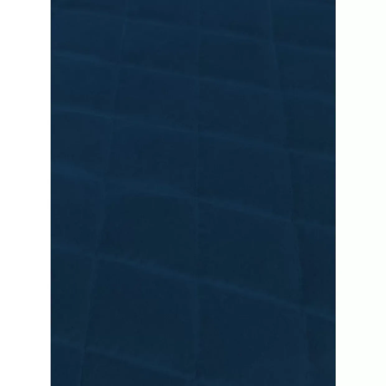 Bank Smart Petrol Schwarz 90Cm