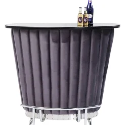 Bar After Work Chrom